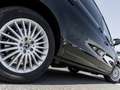 Mercedes-Benz Marco Polo V 220 d  MBUXNavi Distronic EasyP AHK Schwarz - thumbnail 5