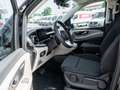 Mercedes-Benz Marco Polo V 220 d  MBUXNavi Distronic EasyP AHK Zwart - thumbnail 7