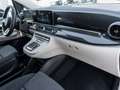 Mercedes-Benz Marco Polo V 220 d  MBUXNavi Distronic EasyP AHK Schwarz - thumbnail 21