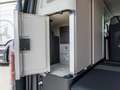 Mercedes-Benz Marco Polo V 220 d  MBUXNavi Distronic EasyP AHK Schwarz - thumbnail 17