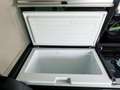 Mercedes-Benz Marco Polo V 220 d  MBUXNavi Distronic EasyP AHK Schwarz - thumbnail 15