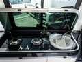 Mercedes-Benz Marco Polo V 220 d  MBUXNavi Distronic EasyP AHK Schwarz - thumbnail 20
