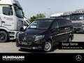 Mercedes-Benz Marco Polo V 220 d  MBUXNavi Distronic EasyP AHK Schwarz - thumbnail 1