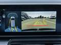 Mercedes-Benz Marco Polo V 220 d  MBUXNavi Distronic EasyP AHK Schwarz - thumbnail 13