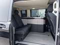 Mercedes-Benz Marco Polo V 220 d  MBUXNavi Distronic EasyP AHK Schwarz - thumbnail 23