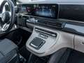 Mercedes-Benz Marco Polo V 220 d  MBUXNavi Distronic EasyP AHK Negro - thumbnail 22