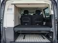 Mercedes-Benz Marco Polo V 220 d  MBUXNavi Distronic EasyP AHK Schwarz - thumbnail 6