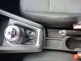Renault Captur TCe Equilibre 67kW Negro - thumbnail 24