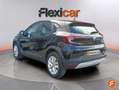 Renault Captur TCe Equilibre 67kW Negro - thumbnail 5