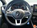 Renault Captur TCe Equilibre 67kW Negro - thumbnail 11