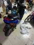 Piaggio NRG 50 Niebieski - thumbnail 6