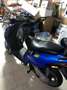 Piaggio NRG 50 Niebieski - thumbnail 5