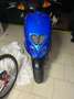 Piaggio NRG 50 Niebieski - thumbnail 7