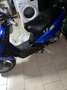 Piaggio NRG 50 Niebieski - thumbnail 8