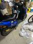 Piaggio NRG 50 Niebieski - thumbnail 2