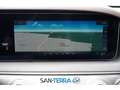 Mercedes-Benz S 400 d 4M AMG LANG PANO*SOFT*HUD*BURMESTER*KEYLESS*360- Grau - thumbnail 19