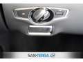 Mercedes-Benz S 400 d 4M AMG LANG PANO*SOFT*HUD*BURMESTER*KEYLESS*360- Grau - thumbnail 24
