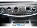 Mercedes-Benz S 400 d 4M AMG LANG PANO*SOFT*HUD*BURMESTER*KEYLESS*360- Grau - thumbnail 20