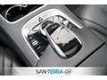 Mercedes-Benz S 400 d 4M AMG LANG PANO*SOFT*HUD*BURMESTER*KEYLESS*360- Grau - thumbnail 22