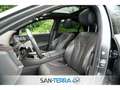 Mercedes-Benz S 400 d 4M AMG LANG PANO*SOFT*HUD*BURMESTER*KEYLESS*360- Grau - thumbnail 14