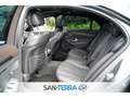 Mercedes-Benz S 400 d 4M AMG LANG PANO*SOFT*HUD*BURMESTER*KEYLESS*360- Grau - thumbnail 30