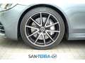 Mercedes-Benz S 400 d 4M AMG LANG PANO*SOFT*HUD*BURMESTER*KEYLESS*360- Grau - thumbnail 11