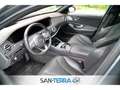 Mercedes-Benz S 400 d 4M AMG LANG PANO*SOFT*HUD*BURMESTER*KEYLESS*360- Grau - thumbnail 13