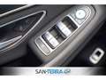 Mercedes-Benz S 400 d 4M AMG LANG PANO*SOFT*HUD*BURMESTER*KEYLESS*360- Grau - thumbnail 26