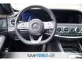 Mercedes-Benz S 400 d 4M AMG LANG PANO*SOFT*HUD*BURMESTER*KEYLESS*360- Grau - thumbnail 16