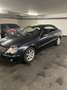 Mercedes-Benz CLK Elegance Blau - thumbnail 3