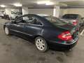 Mercedes-Benz CLK Elegance Blau - thumbnail 5
