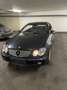 Mercedes-Benz CLK Elegance Blau - thumbnail 2