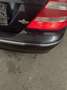 Mercedes-Benz CLK Elegance Blau - thumbnail 8