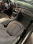 Mercedes-Benz CLK Elegance Blau - thumbnail 11