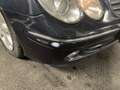 Mercedes-Benz CLK Elegance Blau - thumbnail 9