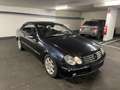 Mercedes-Benz CLK Elegance Blau - thumbnail 1