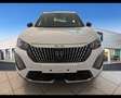 Peugeot 2008 1.2 PureTech Allure Weiß - thumbnail 8