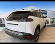 Peugeot 2008 1.2 PureTech Allure Weiß - thumbnail 5