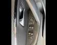 Peugeot 2008 1.2 PureTech Allure Weiß - thumbnail 19