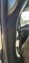 Mercedes-Benz V 250 (BlueTEC) d lang 7G-TRONIC Avantgarde Edition - thumbnail 11
