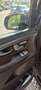 Mercedes-Benz V 250 (BlueTEC) d lang 7G-TRONIC Avantgarde Edition - thumbnail 20