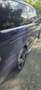 Mercedes-Benz V 250 (BlueTEC) d lang 7G-TRONIC Avantgarde Edition - thumbnail 3