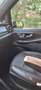 Mercedes-Benz V 250 (BlueTEC) d lang 7G-TRONIC Avantgarde Edition - thumbnail 9