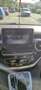 Mercedes-Benz V 250 (BlueTEC) d lang 7G-TRONIC Avantgarde Edition - thumbnail 16