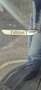Mercedes-Benz V 250 (BlueTEC) d lang 7G-TRONIC Avantgarde Edition - thumbnail 18