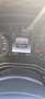 Mercedes-Benz V 250 (BlueTEC) d lang 7G-TRONIC Avantgarde Edition - thumbnail 10