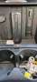 Mercedes-Benz V 250 (BlueTEC) d lang 7G-TRONIC Avantgarde Edition - thumbnail 15