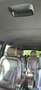 Mercedes-Benz V 250 (BlueTEC) d lang 7G-TRONIC Avantgarde Edition - thumbnail 14