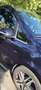 Mercedes-Benz V 250 (BlueTEC) d lang 7G-TRONIC Avantgarde Edition - thumbnail 6