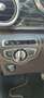 Mercedes-Benz V 250 (BlueTEC) d lang 7G-TRONIC Avantgarde Edition - thumbnail 19